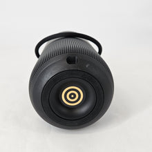Load image into Gallery viewer, Bose Portable Smart Speaker Black