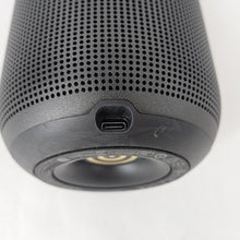 Load image into Gallery viewer, Bose Portable Smart Speaker Black