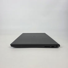 Load image into Gallery viewer, Dell Pro 15 Essential PV15250 Carbon Black 1.3 GHz Intel Core i5 13th Gen. 16GB RAM 512GB Solid State Drive