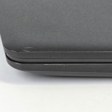 Load image into Gallery viewer, Dell Pro 15 Essential PV15250 Carbon Black 1.3 GHz Intel Core i5 13th Gen. 16GB RAM 512GB Solid State Drive