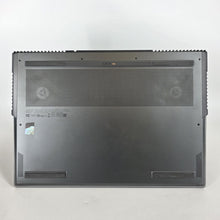 Load image into Gallery viewer, Lenovo Legion 7i 16 Gray 2.3 GHz Intel Core i7 11th Gen. 32GB RAM 1TB Solid State Drive NVIDIA GeForce RTX 3070 8 GB