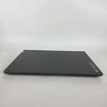 Load image into Gallery viewer, Lenovo Legion 7i 16 Gray 2.3 GHz Intel Core i7 11th Gen. 32GB RAM 1TB Solid State Drive NVIDIA GeForce RTX 3070 8 GB