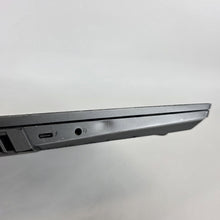 Load image into Gallery viewer, Lenovo Legion 7i 16 Gray 2.3 GHz Intel Core i7 11th Gen. 32GB RAM 1TB Solid State Drive NVIDIA GeForce RTX 3070 8 GB