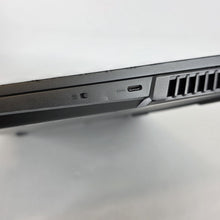 Load image into Gallery viewer, Lenovo Legion 7i 16 Gray 2.3 GHz Intel Core i7 11th Gen. 32GB RAM 1TB Solid State Drive NVIDIA GeForce RTX 3070 8 GB