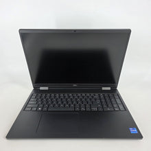 Load image into Gallery viewer, Dell Precision 7680 16 Gray 2.1 GHz Intel Core i7 13th Gen. 32GB RAM 512GB Solid State Drive NVIDIA RTX 2000 Ada 8 GB