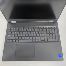 Load image into Gallery viewer, Dell Precision 7680 16 Gray 2.1 GHz Intel Core i7 13th Gen. 32GB RAM 512GB Solid State Drive NVIDIA RTX 2000 Ada 8 GB