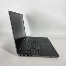 Load image into Gallery viewer, Dell Precision 7680 16 Gray 2.1 GHz Intel Core i7 13th Gen. 32GB RAM 512GB Solid State Drive NVIDIA RTX 2000 Ada 8 GB