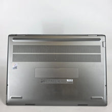 Load image into Gallery viewer, Dell Precision 7680 16 Gray 2.1 GHz Intel Core i7 13th Gen. 32GB RAM 512GB Solid State Drive NVIDIA RTX 2000 Ada 8 GB