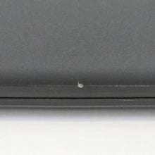 Load image into Gallery viewer, Dell Pro 15 Essential PV15250 Carbon Black 1.3 GHz Intel Core i5 13th Gen. 16GB RAM 512GB Solid State Drive