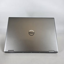 Load image into Gallery viewer, Dell Precision 7680 16 Gray 2.1 GHz Intel Core i7 13th Gen. 32GB RAM 512GB Solid State Drive NVIDIA RTX 2000 Ada 8 GB