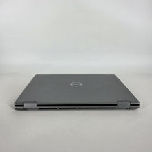 Load image into Gallery viewer, Dell Precision 7680 16 Gray 2.1 GHz Intel Core i7 13th Gen. 32GB RAM 512GB Solid State Drive NVIDIA RTX 2000 Ada 8 GB