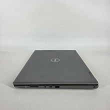 Load image into Gallery viewer, Dell Precision 7680 16 Gray 2.1 GHz Intel Core i7 13th Gen. 32GB RAM 512GB Solid State Drive NVIDIA RTX 2000 Ada 8 GB