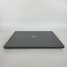 Load image into Gallery viewer, Dell Precision 7680 16 Gray 2.1 GHz Intel Core i7 13th Gen. 32GB RAM 512GB Solid State Drive NVIDIA RTX 2000 Ada 8 GB