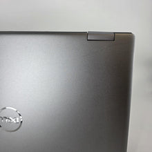 Load image into Gallery viewer, Dell Precision 7680 16 Gray 2.1 GHz Intel Core i7 13th Gen. 32GB RAM 512GB Solid State Drive NVIDIA RTX 2000 Ada 8 GB