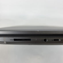 Load image into Gallery viewer, Dell Precision 7680 16 Gray 2.1 GHz Intel Core i7 13th Gen. 32GB RAM 512GB Solid State Drive NVIDIA RTX 2000 Ada 8 GB