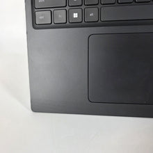 Load image into Gallery viewer, Dell Precision 7680 16 Gray 2.1 GHz Intel Core i7 13th Gen. 32GB RAM 512GB Solid State Drive NVIDIA RTX 2000 Ada 8 GB