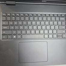 Load image into Gallery viewer, Dell Precision 7680 16 Gray 2.1 GHz Intel Core i7 13th Gen. 32GB RAM 512GB Solid State Drive NVIDIA RTX 2000 Ada 8 GB
