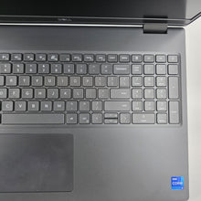 Load image into Gallery viewer, Dell Precision 7680 16 Gray 2.1 GHz Intel Core i7 13th Gen. 32GB RAM 512GB Solid State Drive NVIDIA RTX 2000 Ada 8 GB