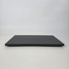 Load image into Gallery viewer, Dell Pro 15 Essential PV15250 Carbon Black 1.3 GHz Intel Core i5 13th Gen. 16GB RAM 512GB Solid State Drive