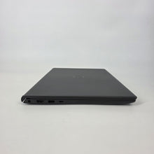 Load image into Gallery viewer, Dell Pro 15 Essential PV15250 Carbon Black 1.3 GHz Intel Core i5 13th Gen. 16GB RAM 512GB Solid State Drive
