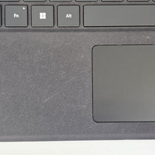 Load image into Gallery viewer, Microsoft Surface Pro 11 13 Black WiFi 3.4 GHz Qualcomm Snapdragon X Elite 16GB RAM 1TB Solid State Drive