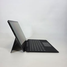 Load image into Gallery viewer, Microsoft Surface Pro 11 13 Black WiFi 3.4 GHz Qualcomm Snapdragon X Elite 16GB RAM 1TB Solid State Drive