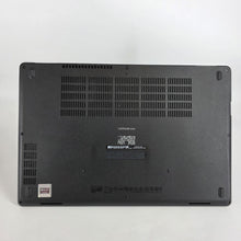 Load image into Gallery viewer, Dell Latitude 5590 15.6 Black 1.9 GHz Intel Core i7 8th Gen. 64GB RAM 1TB Solid State Drive NVIDIA GeForce MX130 2 GB