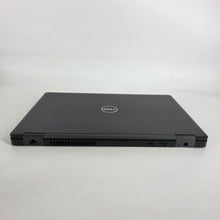 Load image into Gallery viewer, Dell Latitude 5590 15.6 Black 1.9 GHz Intel Core i7 8th Gen. 64GB RAM 1TB Solid State Drive NVIDIA GeForce MX130 2 GB
