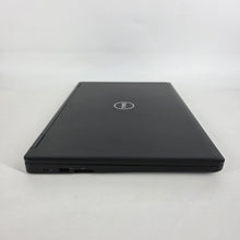 Load image into Gallery viewer, Dell Latitude 5590 15.6 Black 1.9 GHz Intel Core i7 8th Gen. 64GB RAM 1TB Solid State Drive NVIDIA GeForce MX130 2 GB