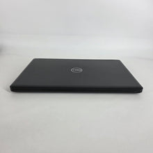 Load image into Gallery viewer, Dell Latitude 5590 15.6 Black 1.9 GHz Intel Core i7 8th Gen. 64GB RAM 1TB Solid State Drive NVIDIA GeForce MX130 2 GB