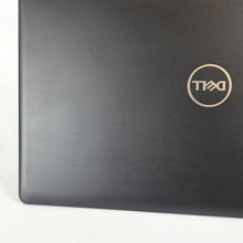 Load image into Gallery viewer, Dell Latitude 5590 15.6 Black 1.9 GHz Intel Core i7 8th Gen. 64GB RAM 1TB Solid State Drive NVIDIA GeForce MX130 2 GB