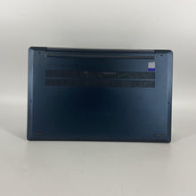 Load image into Gallery viewer, Lenovo IdeaPad 5 15.6&quot; Blue FHD 1.8GHz AMD Ryzen 7 5700U 8GB 512GB Radeon - Good
