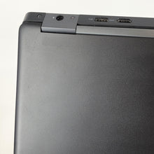 Load image into Gallery viewer, Dell Latitude 5590 15.6 Black 1.9 GHz Intel Core i7 8th Gen. 64GB RAM 1TB Solid State Drive NVIDIA GeForce MX130 2 GB