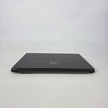 Load image into Gallery viewer, Microsoft Surface Pro 11 13 Black WiFi 3.4 GHz Qualcomm Snapdragon X Elite 16GB RAM 1TB Solid State Drive