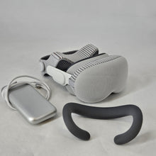 Load image into Gallery viewer, Apple Vision Pro (M5) 512GB