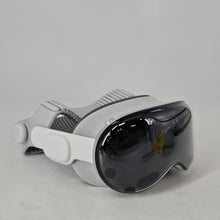Load image into Gallery viewer, Apple Vision Pro (M5) 512GB