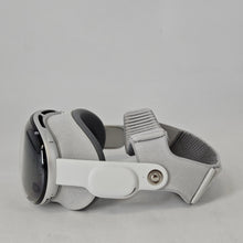 Load image into Gallery viewer, Apple Vision Pro (M5) 512GB
