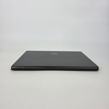 Load image into Gallery viewer, Microsoft Surface Pro 11 13 Black WiFi 3.4 GHz Qualcomm Snapdragon X Elite 16GB RAM 1TB Solid State Drive