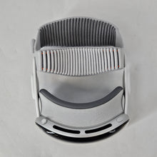 Load image into Gallery viewer, Apple Vision Pro (M5) 512GB