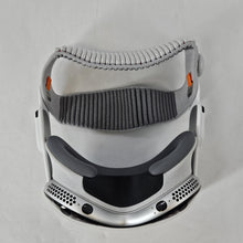 Load image into Gallery viewer, Apple Vision Pro (M5) 512GB