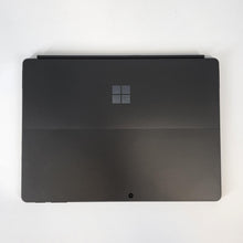 Load image into Gallery viewer, Microsoft Surface Pro 11 13 Black WiFi 3.4 GHz Qualcomm Snapdragon X Elite 16GB RAM 1TB Solid State Drive