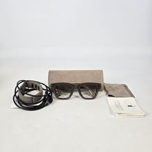 Load image into Gallery viewer, Meta Ray-Ban Display Sand 32GB