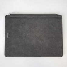 Load image into Gallery viewer, Microsoft Surface Pro 11 13 Black WiFi 3.4 GHz Qualcomm Snapdragon X Elite 16GB RAM 1TB Solid State Drive