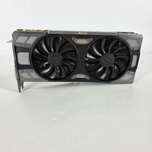 Load image into Gallery viewer, NVIDIA GeForce GTX 1080 8GB RAM