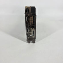 Load image into Gallery viewer, NVIDIA GeForce GTX 1080 8GB RAM