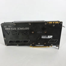 Load image into Gallery viewer, NVIDIA GeForce GTX 1080 8GB RAM
