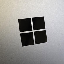 Load image into Gallery viewer, Microsoft Surface Pro 11 13 Black WiFi 3.4 GHz Qualcomm Snapdragon X Elite 16GB RAM 1TB Solid State Drive