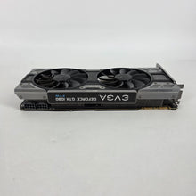 Load image into Gallery viewer, NVIDIA GeForce GTX 1080 8GB RAM