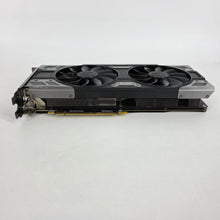 Load image into Gallery viewer, NVIDIA GeForce GTX 1080 8GB RAM