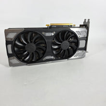 Load image into Gallery viewer, NVIDIA GeForce GTX 1080 8GB RAM